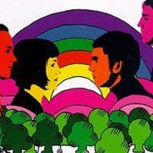 Komeda, “What Makes it Go?”: Caza furtiva de pop irreverente