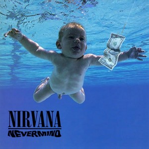 best-album-covers-11