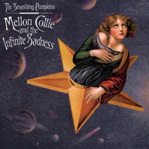 mellon_collie