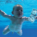 Las mejores portadas de discos independientes (o al menos con ese espíritu)