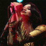 Cuestionario a Evelyn Fuentes: De vuelta a lo esencial