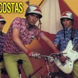 Miguel Costas en Cine Arte Alameda: Ante todo, mucha paciencia