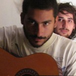 La Banda Misma: Melodías difundidas a pulso