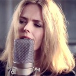 Recitales interesantes que se nos vienen para este segundo semestre