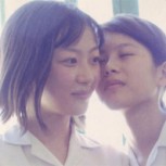 My little airport: de Hong Kong a Indielandia