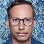 Tortoise, The Catastrophist (2015): Hundirse en la complacencia