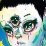 Música Indie: Los mejores que nos dejó el 2015