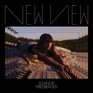 newview