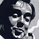 ¿Hay vida después de Stereolab? Las bandas y proyectos que debes tener en cuenta