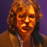 Charly García: 60 años y “el aguante” argentino