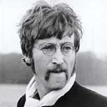 John Lennon y su inexplicable relación con el número 9