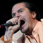 Maquinaria Festival 2011: ¿por qué es imperdible?