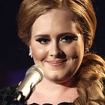 Adele: gran fenómeno de 2011, ¿por qué encanta?