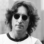 31 años sin John Lennon