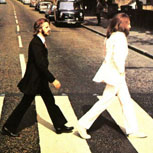 Las 13 cosas que NO sabías de Abbey Road de The Beatles
