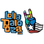 Lollapalooza Chile: programación y nuevas bandas