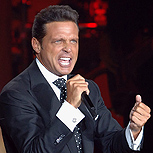 Los imperdibles del Festival de Viña 2012
