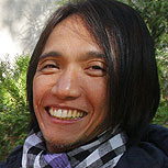 El insólito caso de Arnel Pineda: de mendigo a estrella