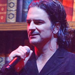 Arjona: ¿Por qué tanto cinismo si a muchos les gusta?