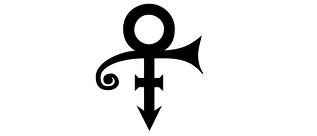 The Fyuri Clan. Logo-prince