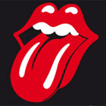 Top 10: los logos de bandas más populares de la historia