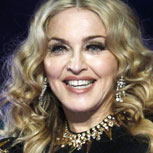 Regreso de Madonna a Chile, ¿qué esperar de su concierto?