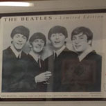 The Cavern Buenos Aires: el oasis Beatle de Argentina