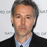 Muerte de Adam Yauch de Beastie Boys: ¿Por qué lo sentimos?