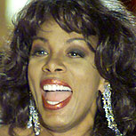 Muerte de Donna Summer: Larga vida a Reina de Onda Disco