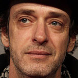 Gustavo Cerati dos años después: ¿Es posible un milagro?