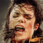 Michael Jackson: 3 años sin el “Rey del Pop”, ¿sigue vivo?