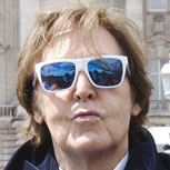 Felices 70 Paul McCartney: 7 cosas que NO sabías de él
