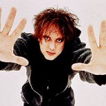 The Cure en Chile: ¿El mejor show? ¿Una deuda pendiente?
