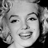 ¿Cuáles son las 10 canciones más millonarias del mundo?