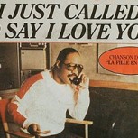 San Valentín: 14 canciones para dedicar este 14 de febrero