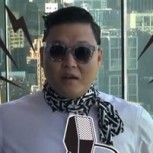 Creador del Gangnam Style anuncia estreno de nueva canción