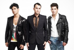 Reik