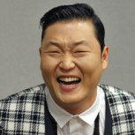 Psy: Creador del Gangnam Sytle lanzó su nuevo éxito