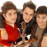 Reik, el grupo mexicano se consolida en Latinoamérica