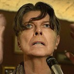 El video de David Bowie que fue censurado por Youtube