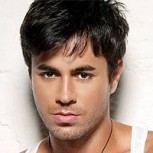 Enrique Iglesias, la carrera musical que partió sin aprovechar el apellido