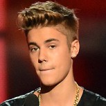Polémico video de Justin Bieber: Fuertes críticas por imágenes que lo muestran orinando en un bar