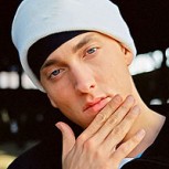 Eminem y estreno de “Rap God”: Duras críticas por letras homofóbicas en nueva canción