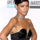 American Music Awards, AMA: Los mejores looks y vestidos de las celebridades