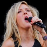 Lollapalooza 2014: Negocio redondo para todos