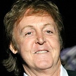 Paul McCartney vuelve a Chile: Las expectativas que genera su visita