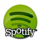 ¿Qué es Spotify? Conozca la aplicación favorita para la música