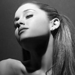Ariana Grande: las imágenes más buscadas de estrella juvenil emergente