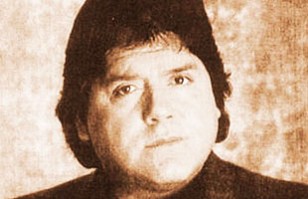 Top 10 Canciones “cebolla” para recordar Música Pop