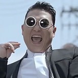 Psy lanza “Hangover” y recibe mar de críticas en las redes sociales